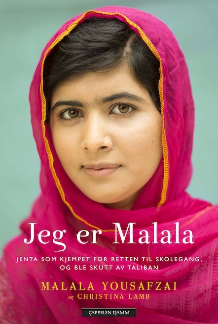 Jeg-er-Malala.jpg