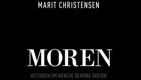 moren_marit_christensen