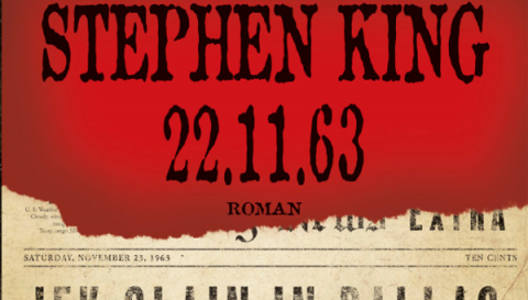 stephen_king_scaled