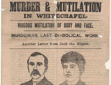Jack_the_Ripper_lopeseddel 1888