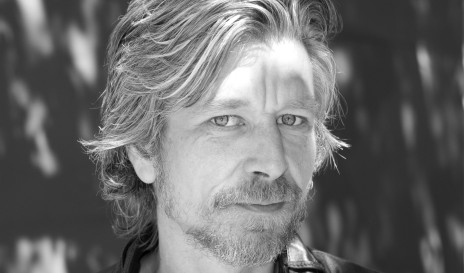 Knausgaard-Karl-Ovebeskåret