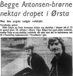 MøreNytt Rettsak 1975