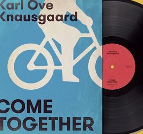 knausgaard-come-together-290
