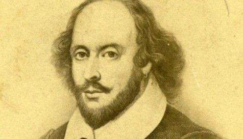 william shakespeare image.jpg beskåret