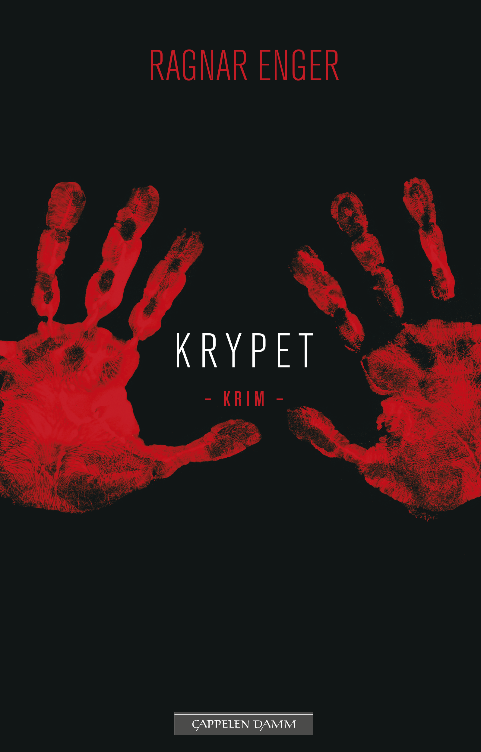 Enger_Krypet-1