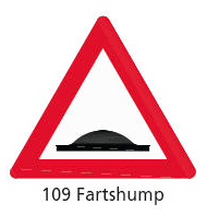 Fartshump