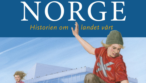 Norge_Historien_om_landet_vart_ho