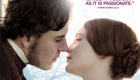jane-eyre-poster-2