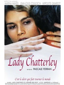 lady_chatterley