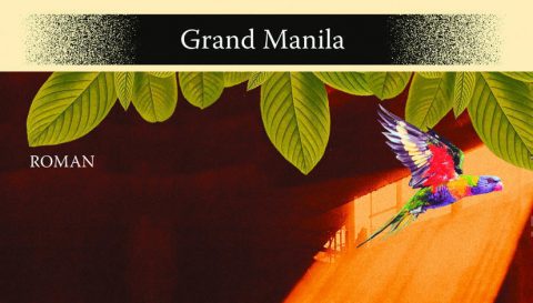 Grand-Manila_hd_image