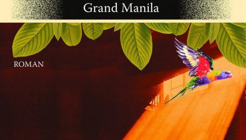 Grand-Manila_hd_imagebeskåret