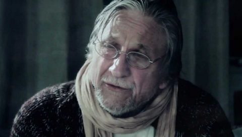 jon eikemo