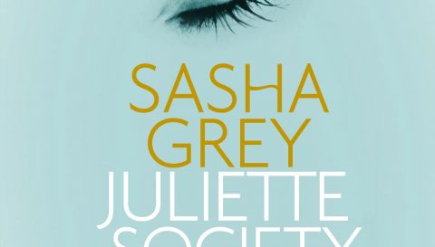 Juliette society ORIGINAL !.indd