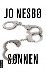 sønnen