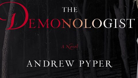 Demonologist-US-paperback (2)