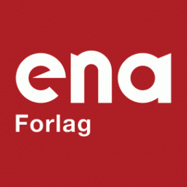 Ena_Forlag_Square_Red