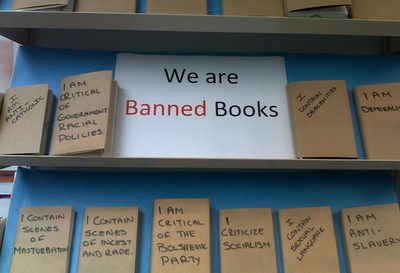 Banned-Books-II