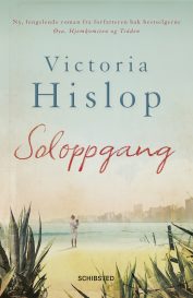 Soloppgang-Hislop-ho