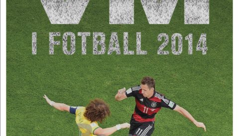 VM_Fotball_2014
