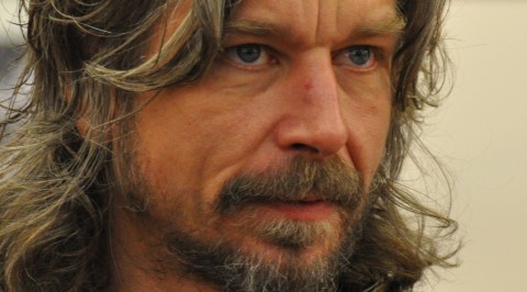 Karl_Ove_Knausgård