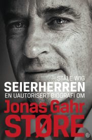 JONAS_GAHR_STORE_omslag_final.indd