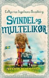 SVINDEL OG MULTELIKÃ˜R