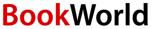 logo Bookworld