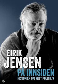 org_Eirik_Jensen_HØY2