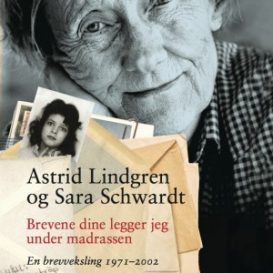 astrid_lindgren