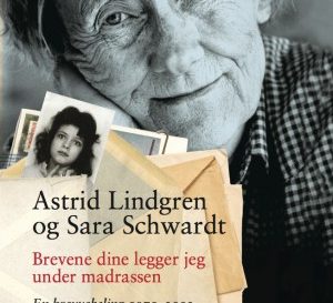 astrid_lindgren