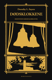 dødsklokker