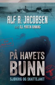 På havets bunn (3)