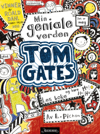 tom_gates