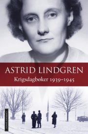 Lindgren krigsdagbøker