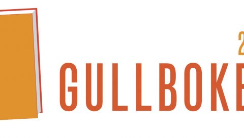 gullboken banner_2015