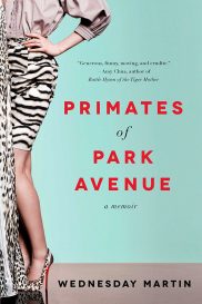 primates-of-park-avenue_0_0