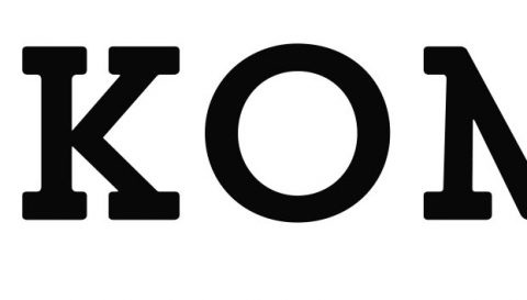 BK_logo_VOL1_sort