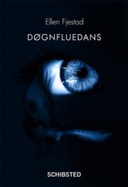 Døgnfluedans