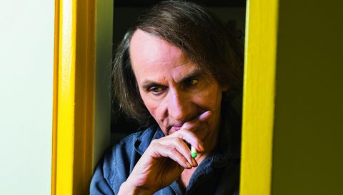 michel