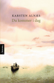 Alnæs cover