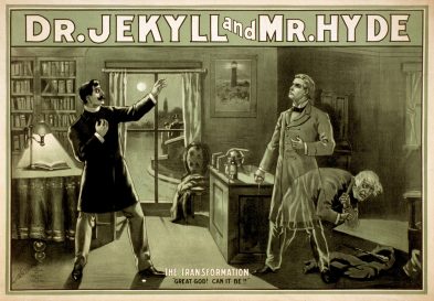 Dr_Jekyll_and_Mr_Hyde_poster_edit2