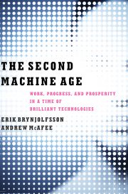 Second Machine Age1389195493