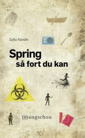 spring-så_fort_du_kan