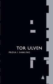 ulvencover