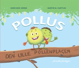 pollus