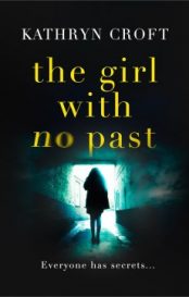 The-Girl-with-No-Past-230x360