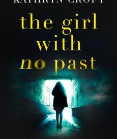 The-Girl-with-No-Past-230×360