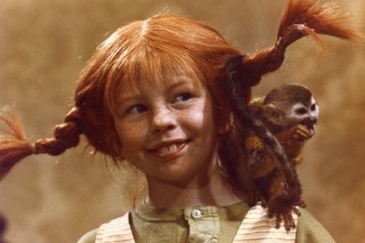 10påPIPPI