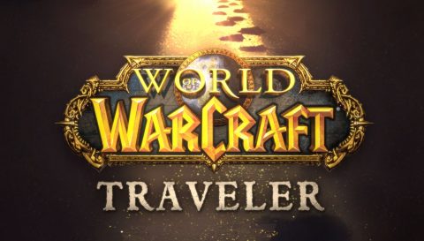 Credit-BlizzardEntertainment_Scholastic-Traveler_WoW_1_LARGE