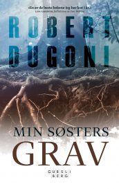 Dugoni_Robert_min_søsters_grav_front_høyoppløst